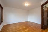 14600 Holman Mountain Road - Photo 40