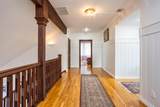 14600 Holman Mountain Road - Photo 41