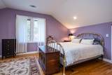 14600 Holman Mountain Road - Photo 43