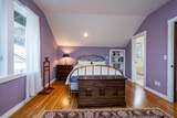 14600 Holman Mountain Road - Photo 44