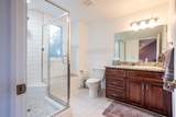 14600 Holman Mountain Road - Photo 45