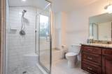 14600 Holman Mountain Road - Photo 46