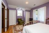 14600 Holman Mountain Road - Photo 47