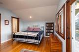 14600 Holman Mountain Road - Photo 48