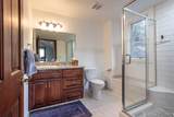 14600 Holman Mountain Road - Photo 49