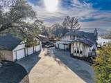 14600 Holman Mountain Road - Photo 5