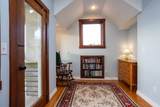 14600 Holman Mountain Road - Photo 50