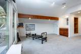 14600 Holman Mountain Road - Photo 52