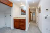 14600 Holman Mountain Road - Photo 53