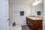 14600 Holman Mountain Road - Photo 54