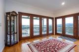 14600 Holman Mountain Road - Photo 55