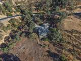 14600 Holman Mountain Road - Photo 6