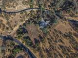 14600 Holman Mountain Road - Photo 60