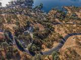 14600 Holman Mountain Road - Photo 8