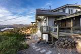 14600 Holman Mountain Road - Photo 9