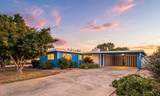 3394 Margaret Drive - Photo 1