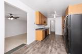 3394 Margaret Drive - Photo 10