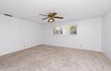 3394 Margaret Drive - Photo 11