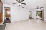 3394 Margaret Drive - Photo 12