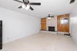 3394 Margaret Drive - Photo 13