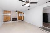 3394 Margaret Drive - Photo 14