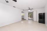3394 Margaret Drive - Photo 15
