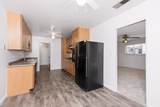3394 Margaret Drive - Photo 16
