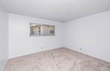 3394 Margaret Drive - Photo 17