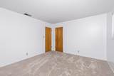 3394 Margaret Drive - Photo 18