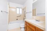 3394 Margaret Drive - Photo 19