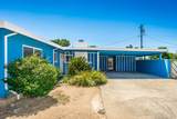 3394 Margaret Drive - Photo 2