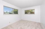 3394 Margaret Drive - Photo 20