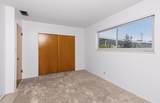 3394 Margaret Drive - Photo 21