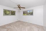 3394 Margaret Drive - Photo 22
