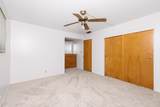 3394 Margaret Drive - Photo 23