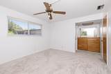 3394 Margaret Drive - Photo 24