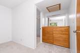 3394 Margaret Drive - Photo 25