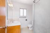 3394 Margaret Drive - Photo 26
