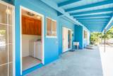3394 Margaret Drive - Photo 28