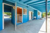 3394 Margaret Drive - Photo 29