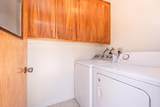 3394 Margaret Drive - Photo 30