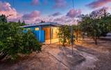 3394 Margaret Drive - Photo 31