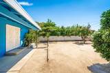 3394 Margaret Drive - Photo 32