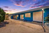 3394 Margaret Drive - Photo 33