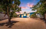 3394 Margaret Drive - Photo 34