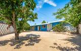 3394 Margaret Drive - Photo 35