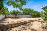 3394 Margaret Drive - Photo 36