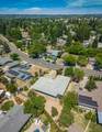 3394 Margaret Drive - Photo 39