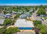 3394 Margaret Drive - Photo 40