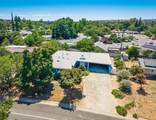 3394 Margaret Drive - Photo 41